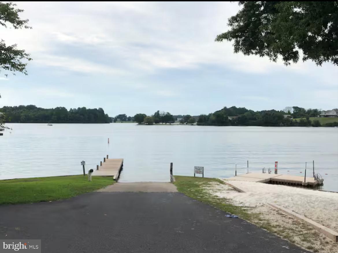 6200 JULIAN LN, MINERAL, Virginia 23117, 4 Bedrooms Bedrooms, ,2 BathroomsBathrooms,Residential,For sale,6200 JULIAN LN,VASP2039742 MLS # VASP2039742