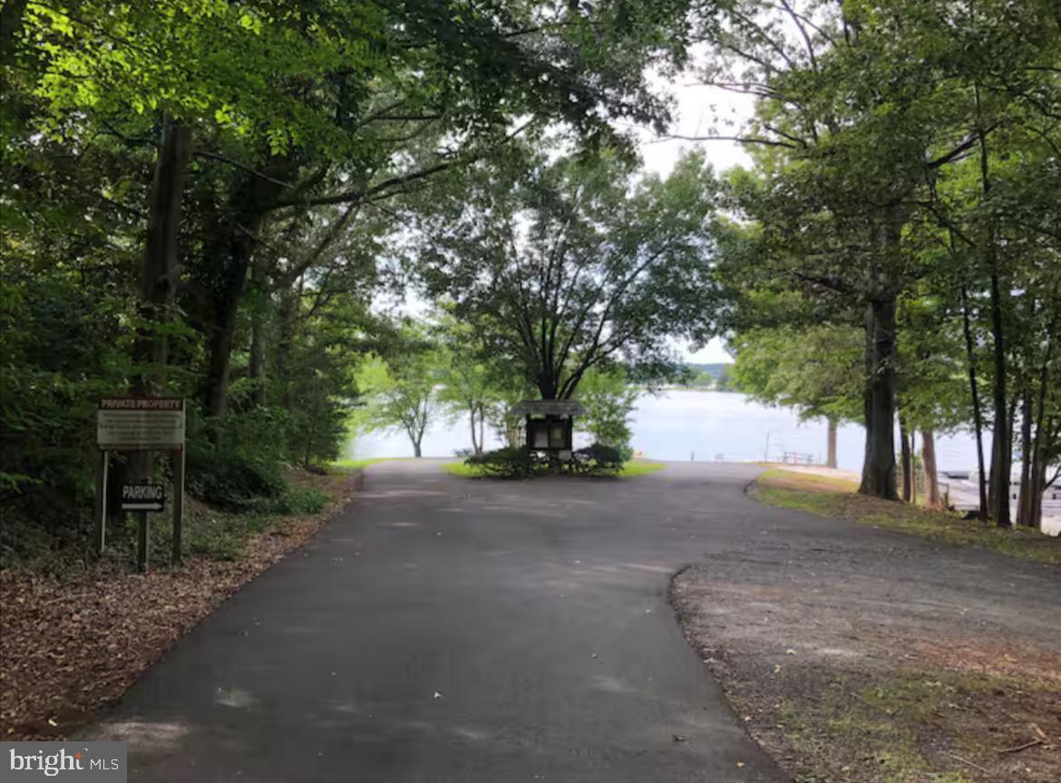 6200 JULIAN LN, MINERAL, Virginia 23117, 4 Bedrooms Bedrooms, ,2 BathroomsBathrooms,Residential,For sale,6200 JULIAN LN,VASP2039742 MLS # VASP2039742