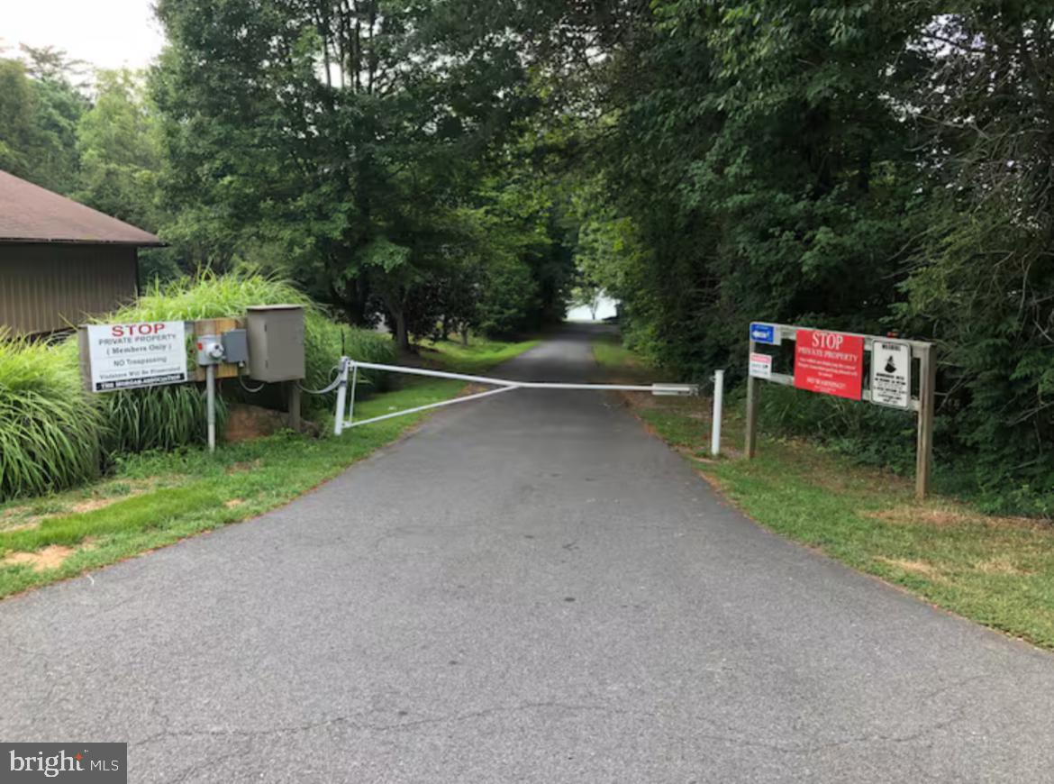 6200 JULIAN LN, MINERAL, Virginia 23117, 4 Bedrooms Bedrooms, ,2 BathroomsBathrooms,Residential,For sale,6200 JULIAN LN,VASP2039742 MLS # VASP2039742