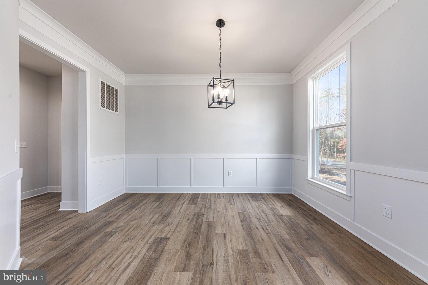 6200 JULIAN LN, MINERAL, Virginia 23117, 4 Bedrooms Bedrooms, ,2 BathroomsBathrooms,Residential,For sale,6200 JULIAN LN,VASP2039742 MLS # VASP2039742