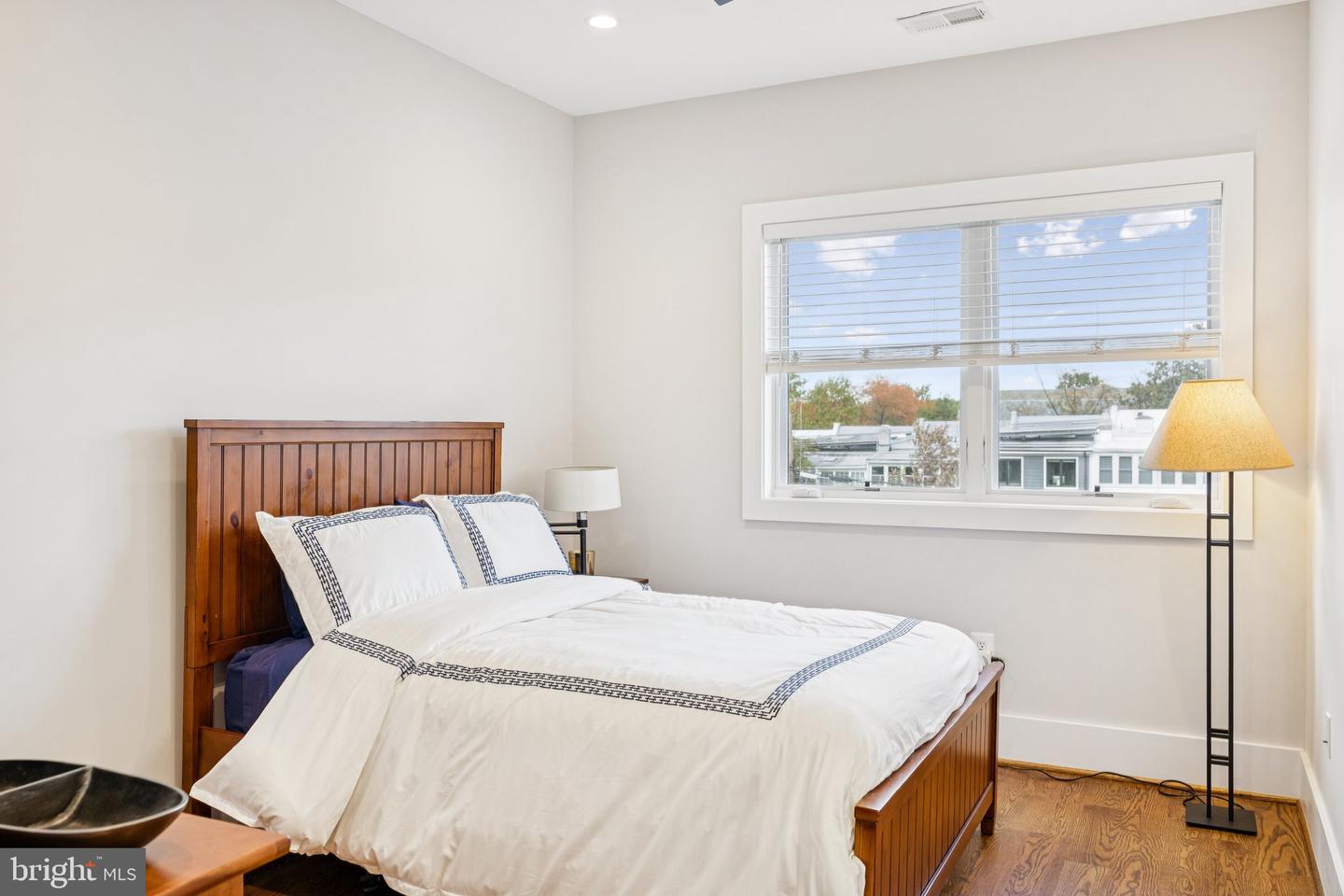 609 UPSHUR ST NW #3, WASHINGTON, District Of Columbia 20011, 3 Bedrooms Bedrooms, ,3 BathroomsBathrooms,Residential,For sale,609 UPSHUR ST NW #3,DCDC2248912 MLS # DCDC2248912