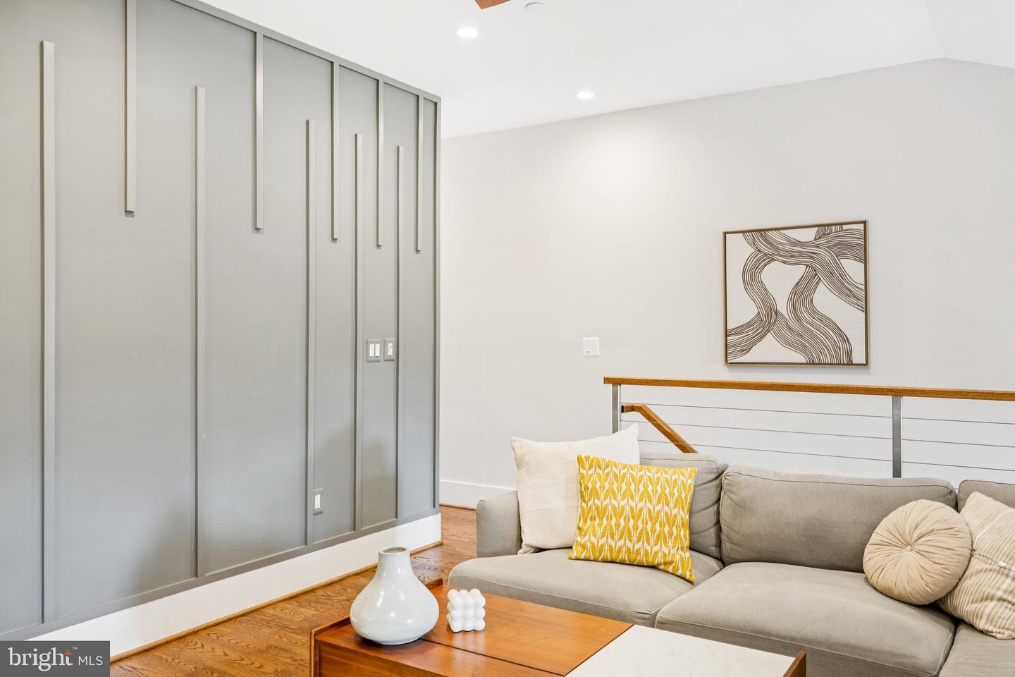 609 UPSHUR ST NW #3, WASHINGTON, District Of Columbia 20011, 3 Bedrooms Bedrooms, ,3 BathroomsBathrooms,Residential,For sale,609 UPSHUR ST NW #3,DCDC2248912 MLS # DCDC2248912