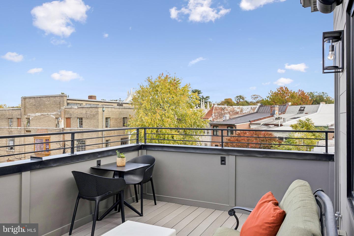 609 UPSHUR ST NW #3, WASHINGTON, District Of Columbia 20011, 3 Bedrooms Bedrooms, ,3 BathroomsBathrooms,Residential,For sale,609 UPSHUR ST NW #3,DCDC2248912 MLS # DCDC2248912