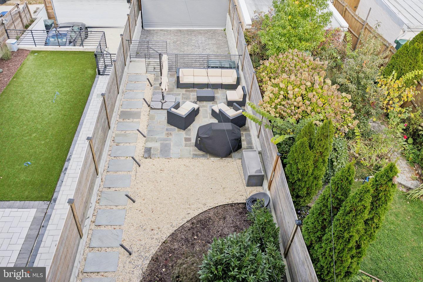 609 UPSHUR ST NW #3, WASHINGTON, District Of Columbia 20011, 3 Bedrooms Bedrooms, ,3 BathroomsBathrooms,Residential,For sale,609 UPSHUR ST NW #3,DCDC2248912 MLS # DCDC2248912