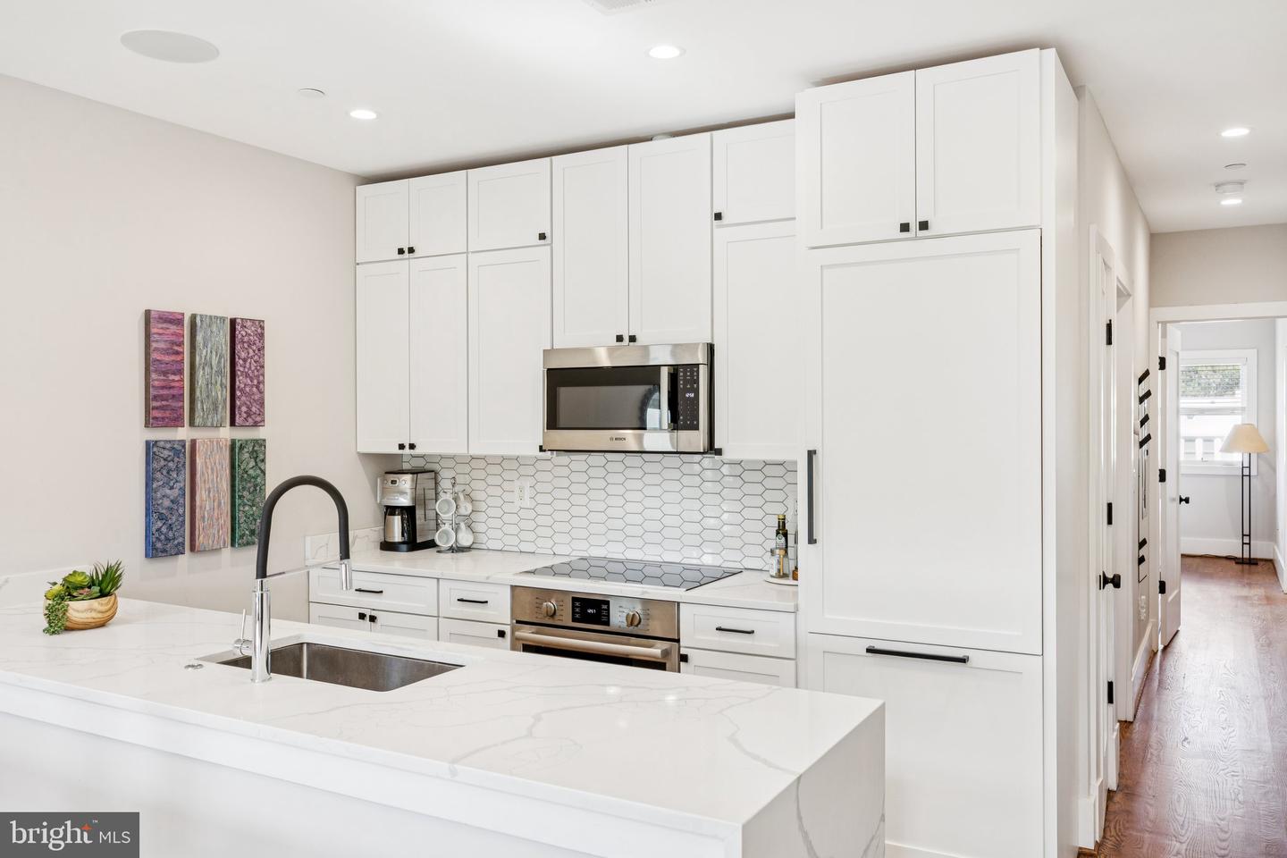 609 UPSHUR ST NW #3, WASHINGTON, District Of Columbia 20011, 3 Bedrooms Bedrooms, ,3 BathroomsBathrooms,Residential,For sale,609 UPSHUR ST NW #3,DCDC2248912 MLS # DCDC2248912