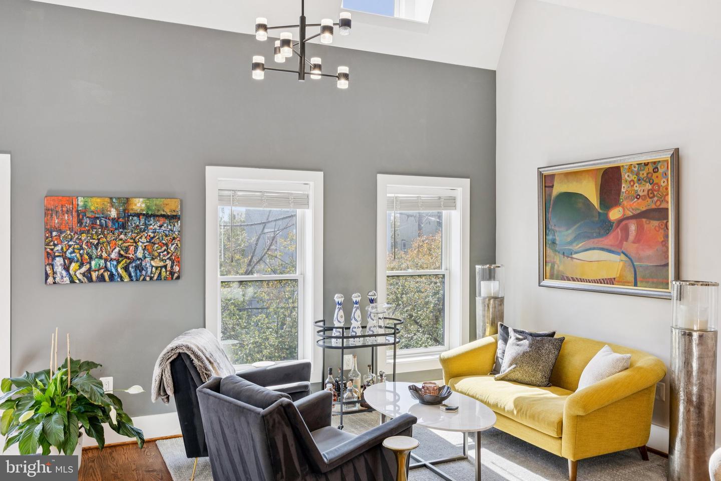 609 UPSHUR ST NW #3, WASHINGTON, District Of Columbia 20011, 3 Bedrooms Bedrooms, ,3 BathroomsBathrooms,Residential,For sale,609 UPSHUR ST NW #3,DCDC2248912 MLS # DCDC2248912