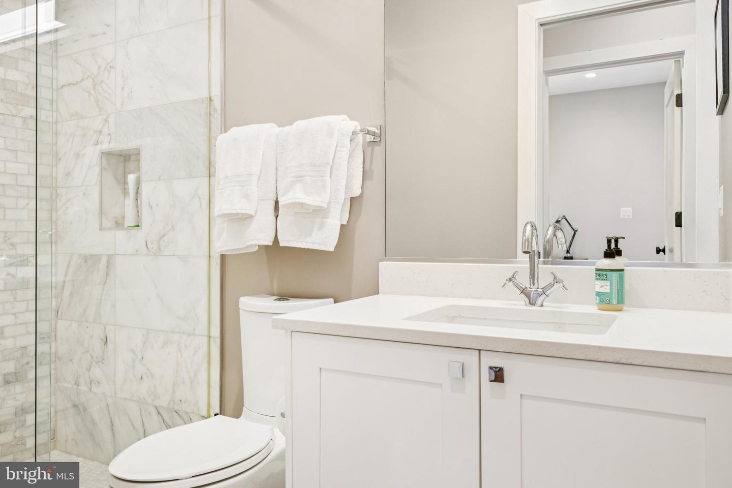 609 UPSHUR ST NW #3, WASHINGTON, District Of Columbia 20011, 3 Bedrooms Bedrooms, ,3 BathroomsBathrooms,Residential,For sale,609 UPSHUR ST NW #3,DCDC2248912 MLS # DCDC2248912