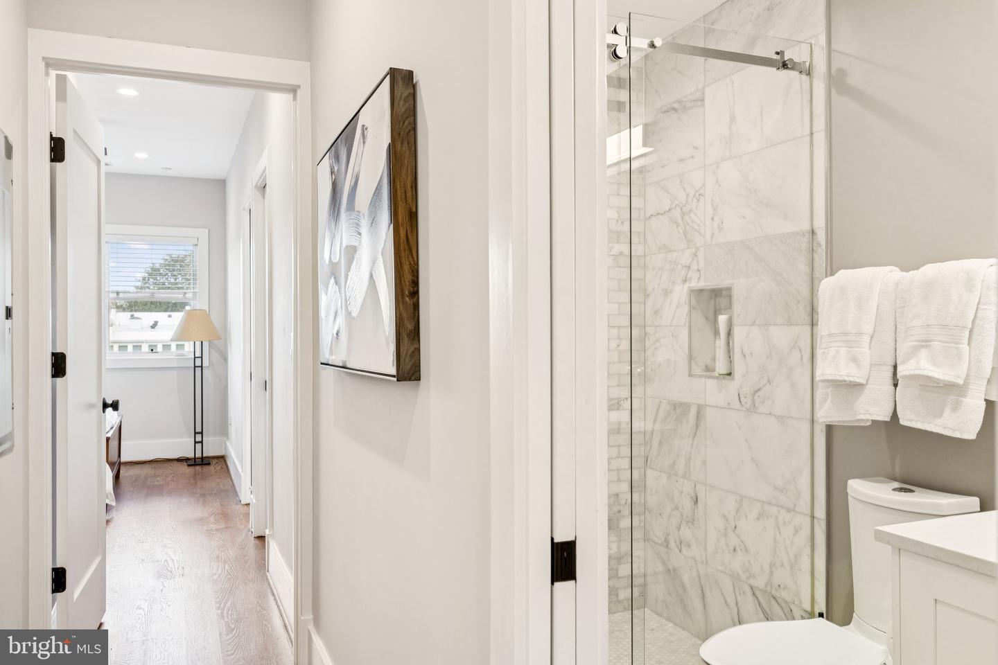 609 UPSHUR ST NW #3, WASHINGTON, District Of Columbia 20011, 3 Bedrooms Bedrooms, ,3 BathroomsBathrooms,Residential,For sale,609 UPSHUR ST NW #3,DCDC2248912 MLS # DCDC2248912