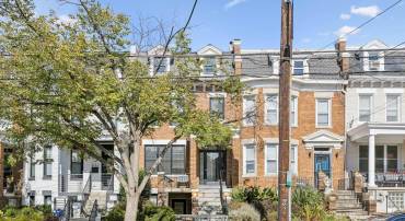 609 UPSHUR ST NW #3, WASHINGTON, District Of Columbia 20011, 3 Bedrooms Bedrooms, ,3 BathroomsBathrooms,Residential,For sale,609 UPSHUR ST NW #3,DCDC2248912 MLS # DCDC2248912