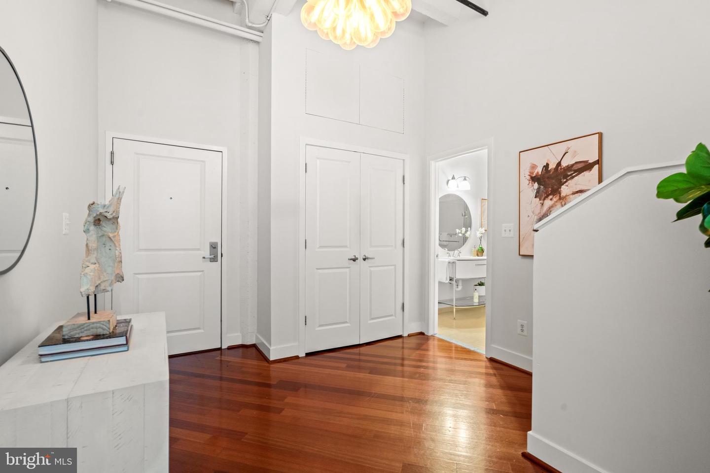 1701 KALORAMA RD NW #207, WASHINGTON, District Of Columbia 20009, 2 Bedrooms Bedrooms, ,1 BathroomBathrooms,Residential,For sale,1701 KALORAMA RD NW #207,DCDC2248926 MLS # DCDC2248926