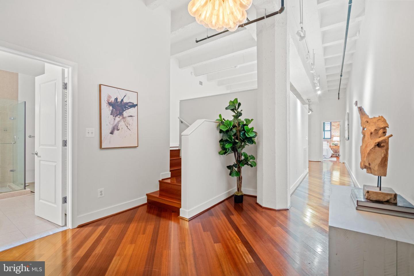 1701 KALORAMA RD NW #207, WASHINGTON, District Of Columbia 20009, 2 Bedrooms Bedrooms, ,1 BathroomBathrooms,Residential,For sale,1701 KALORAMA RD NW #207,DCDC2248926 MLS # DCDC2248926