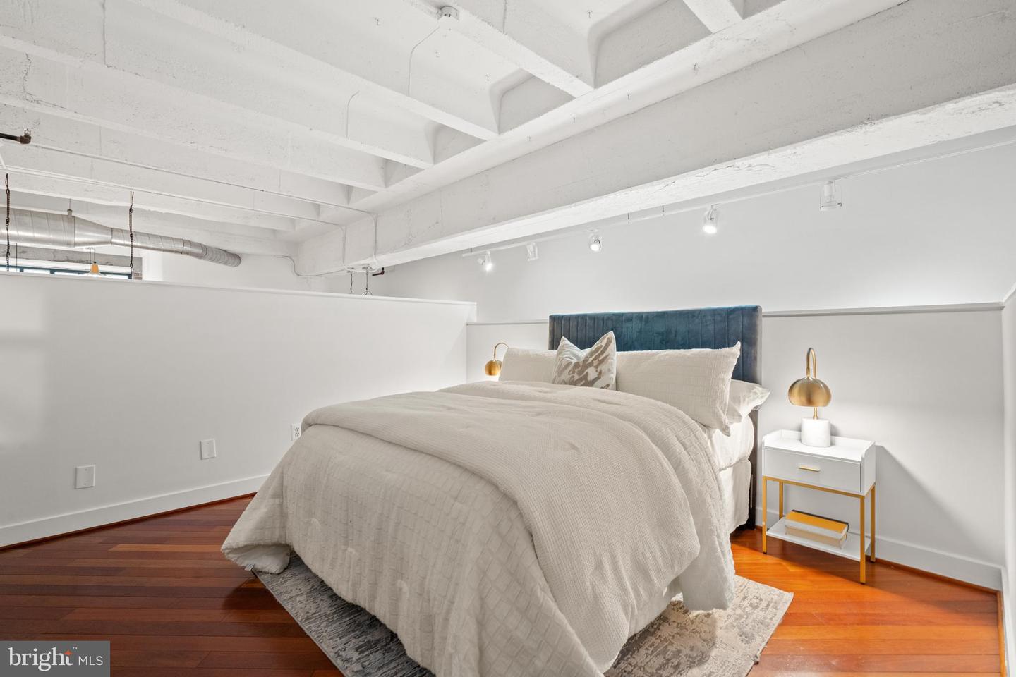 1701 KALORAMA RD NW #207, WASHINGTON, District Of Columbia 20009, 2 Bedrooms Bedrooms, ,1 BathroomBathrooms,Residential,For sale,1701 KALORAMA RD NW #207,DCDC2248926 MLS # DCDC2248926