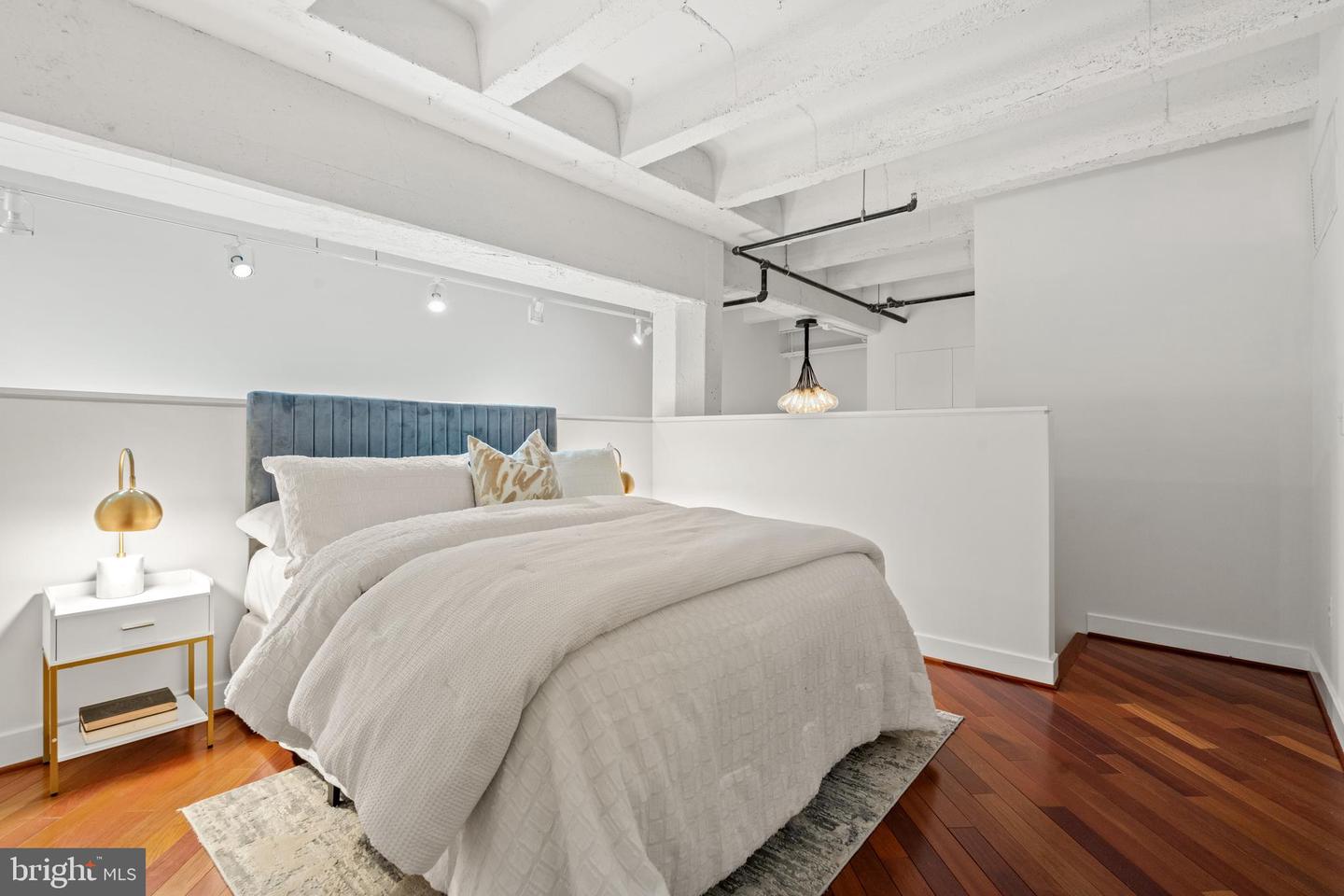 1701 KALORAMA RD NW #207, WASHINGTON, District Of Columbia 20009, 2 Bedrooms Bedrooms, ,1 BathroomBathrooms,Residential,For sale,1701 KALORAMA RD NW #207,DCDC2248926 MLS # DCDC2248926