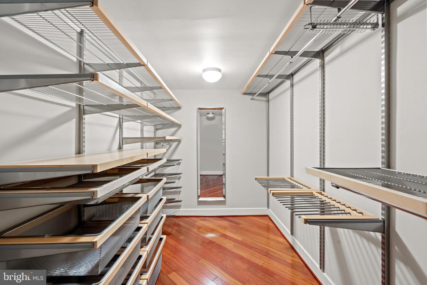 1701 KALORAMA RD NW #207, WASHINGTON, District Of Columbia 20009, 2 Bedrooms Bedrooms, ,1 BathroomBathrooms,Residential,For sale,1701 KALORAMA RD NW #207,DCDC2248926 MLS # DCDC2248926