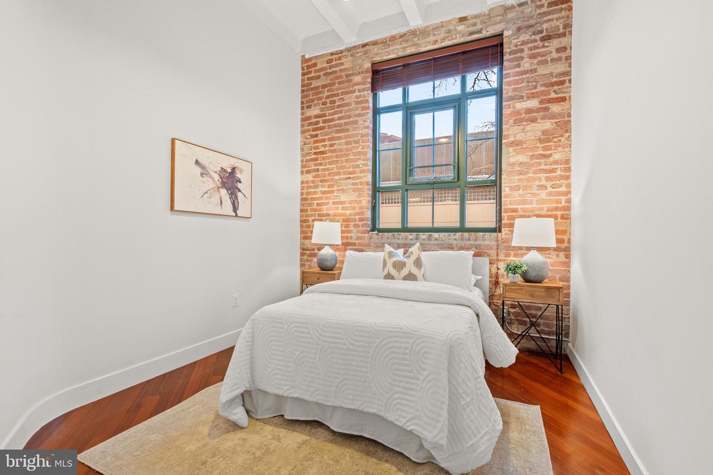 1701 KALORAMA RD NW #207, WASHINGTON, District Of Columbia 20009, 2 Bedrooms Bedrooms, ,1 BathroomBathrooms,Residential,For sale,1701 KALORAMA RD NW #207,DCDC2248926 MLS # DCDC2248926