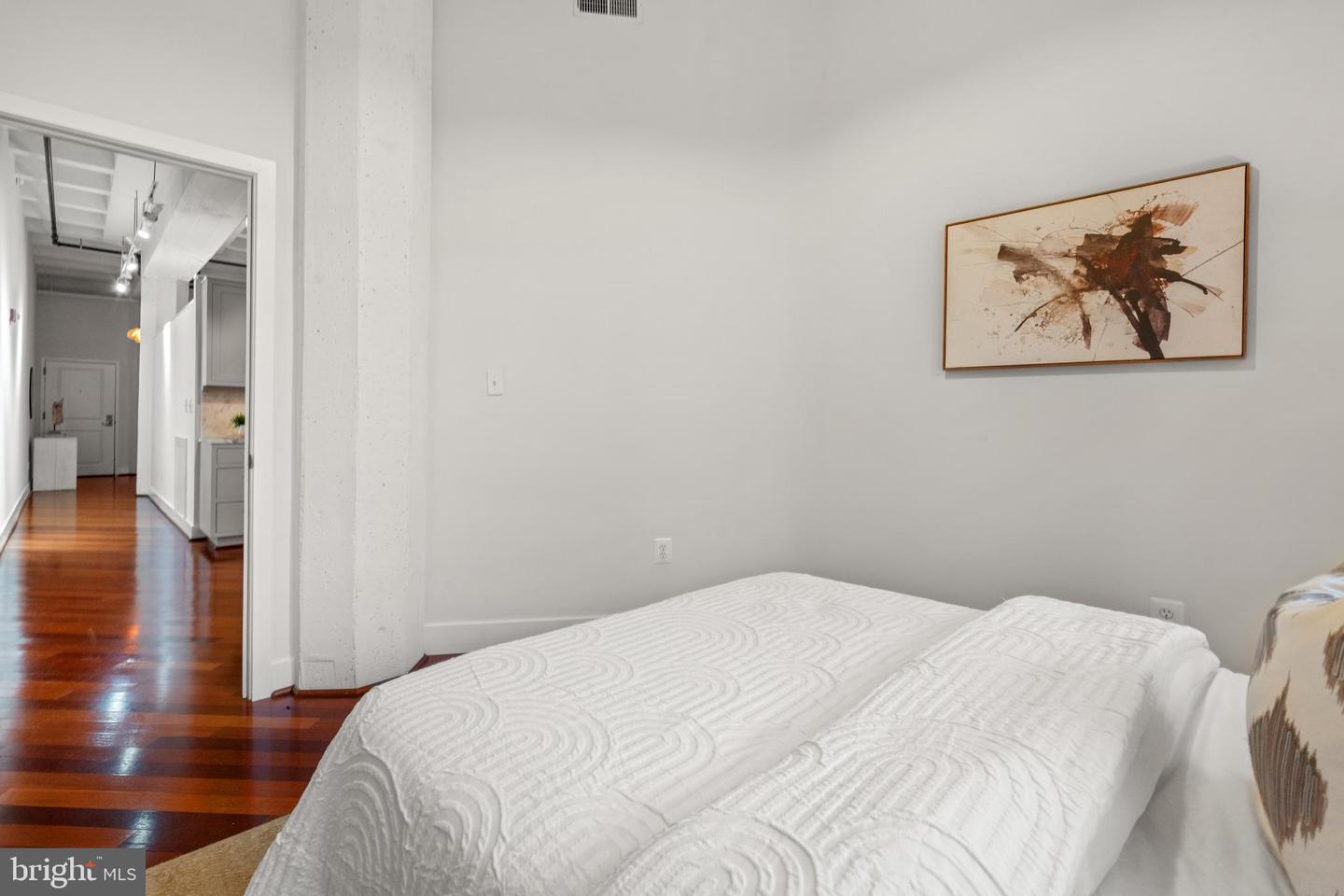 1701 KALORAMA RD NW #207, WASHINGTON, District Of Columbia 20009, 2 Bedrooms Bedrooms, ,1 BathroomBathrooms,Residential,For sale,1701 KALORAMA RD NW #207,DCDC2248926 MLS # DCDC2248926