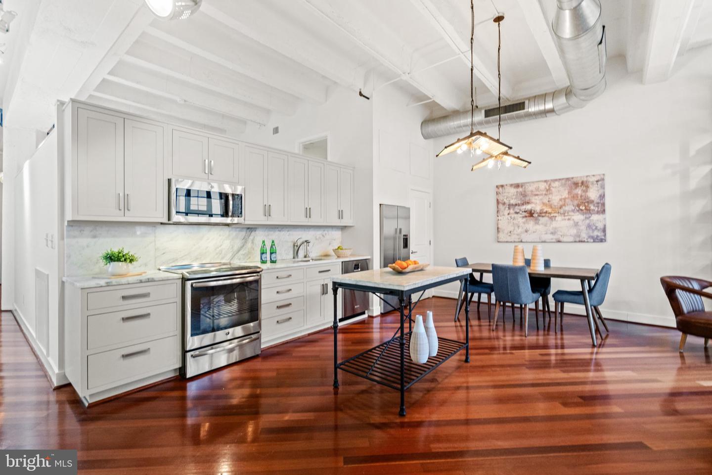 1701 KALORAMA RD NW #207, WASHINGTON, District Of Columbia 20009, 2 Bedrooms Bedrooms, ,1 BathroomBathrooms,Residential,For sale,1701 KALORAMA RD NW #207,DCDC2248926 MLS # DCDC2248926