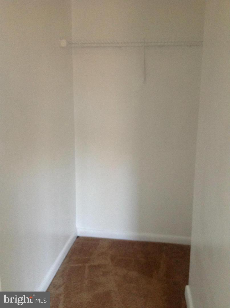 1631 GAINESVILLE ST SE #301, WASHINGTON, District Of Columbia 20020, 2 Bedrooms Bedrooms, ,1 BathroomBathrooms,Residential,For sale,1631 GAINESVILLE ST SE #301,DCDC2248932 MLS # DCDC2248932