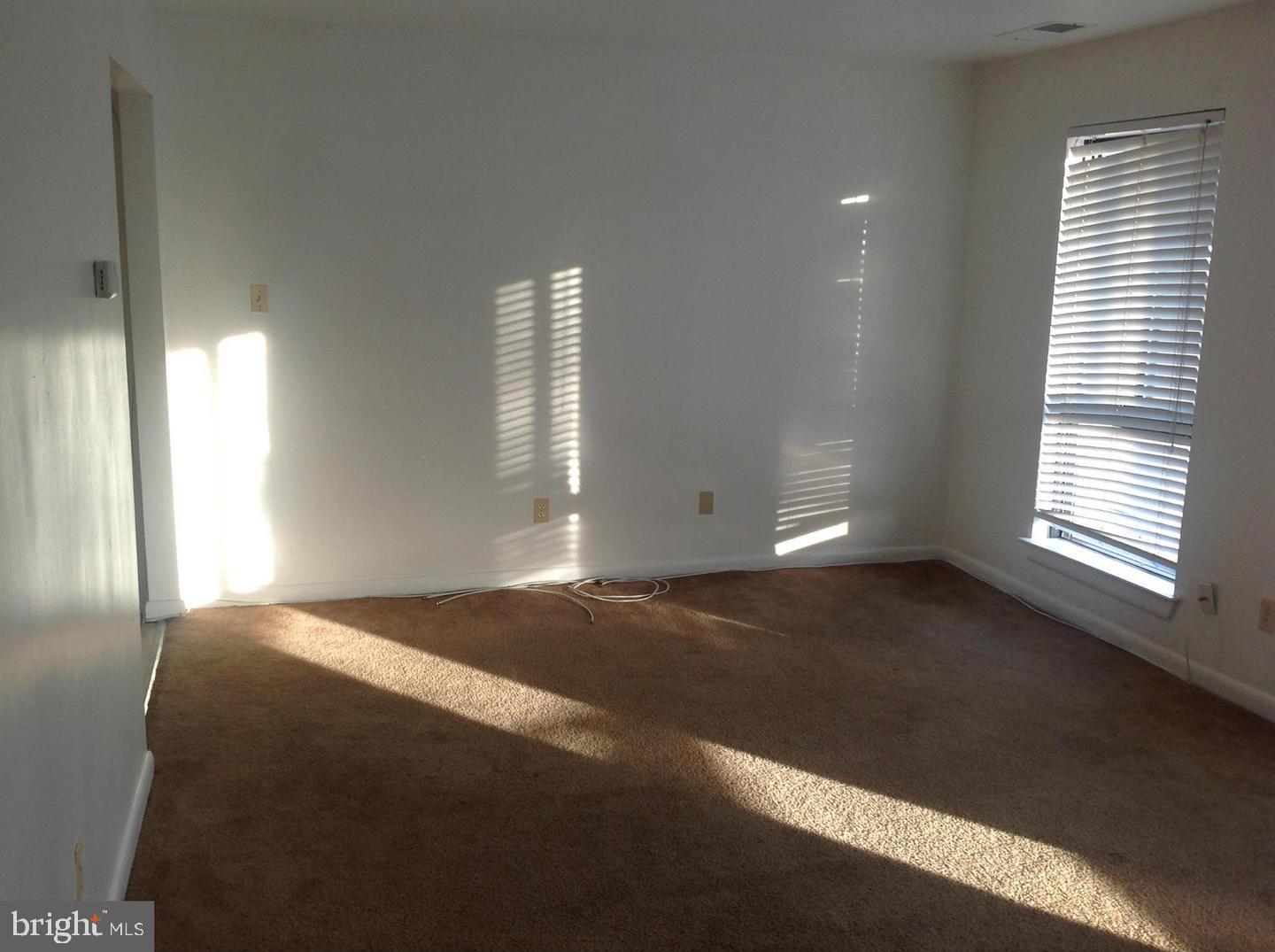 1631 GAINESVILLE ST SE #301, WASHINGTON, District Of Columbia 20020, 2 Bedrooms Bedrooms, ,1 BathroomBathrooms,Residential,For sale,1631 GAINESVILLE ST SE #301,DCDC2248932 MLS # DCDC2248932