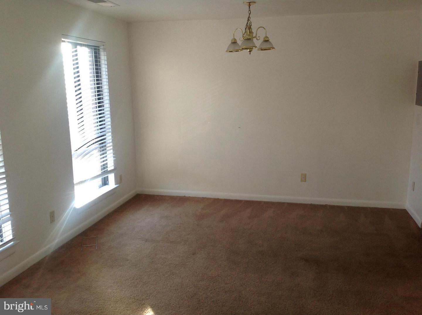 1631 GAINESVILLE ST SE #301, WASHINGTON, District Of Columbia 20020, 2 Bedrooms Bedrooms, ,1 BathroomBathrooms,Residential,For sale,1631 GAINESVILLE ST SE #301,DCDC2248932 MLS # DCDC2248932