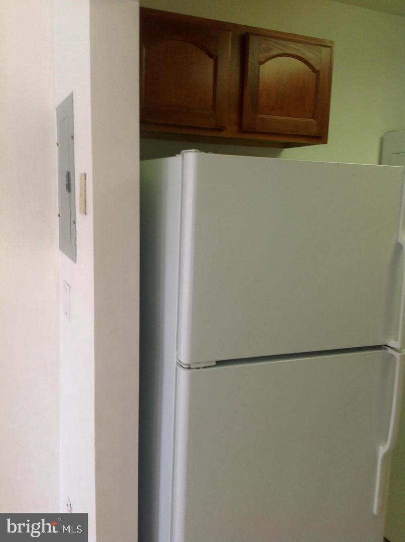 1631 GAINESVILLE ST SE #301, WASHINGTON, District Of Columbia 20020, 2 Bedrooms Bedrooms, ,1 BathroomBathrooms,Residential,For sale,1631 GAINESVILLE ST SE #301,DCDC2248932 MLS # DCDC2248932