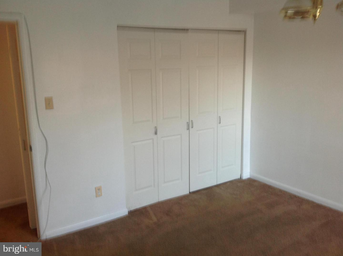 1631 GAINESVILLE ST SE #301, WASHINGTON, District Of Columbia 20020, 2 Bedrooms Bedrooms, ,1 BathroomBathrooms,Residential,For sale,1631 GAINESVILLE ST SE #301,DCDC2248932 MLS # DCDC2248932