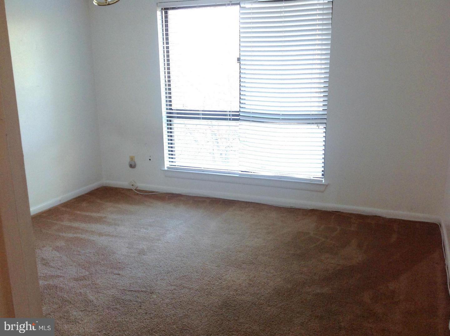 1631 GAINESVILLE ST SE #301, WASHINGTON, District Of Columbia 20020, 2 Bedrooms Bedrooms, ,1 BathroomBathrooms,Residential,For sale,1631 GAINESVILLE ST SE #301,DCDC2248932 MLS # DCDC2248932