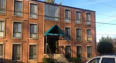 1631 GAINESVILLE ST SE #301, WASHINGTON, District Of Columbia 20020, 2 Bedrooms Bedrooms, ,1 BathroomBathrooms,Residential,For sale,1631 GAINESVILLE ST SE #301,DCDC2248932 MLS # DCDC2248932