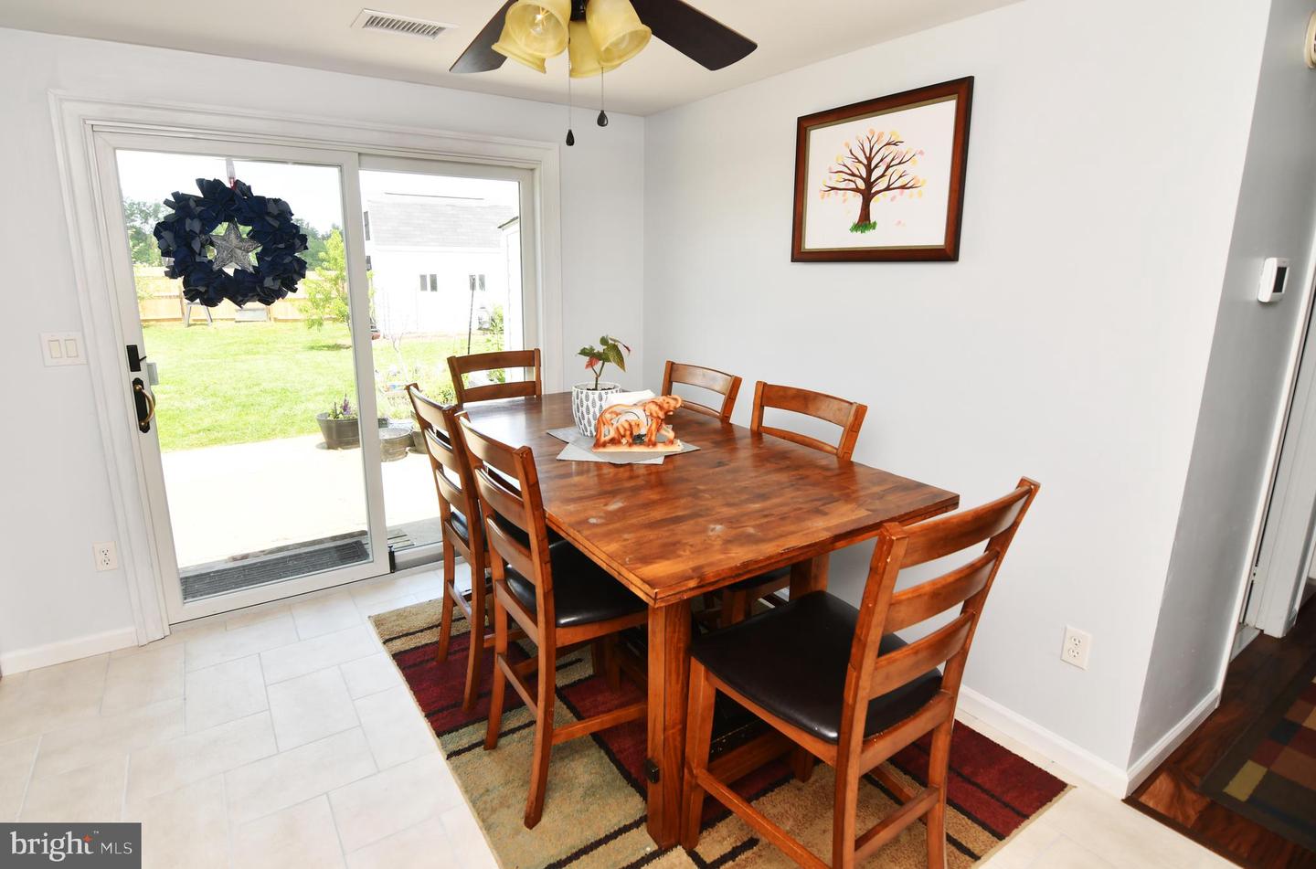 114 GREEN PARK DR, WINCHESTER, Virginia 22602, 3 Bedrooms Bedrooms, ,1 BathroomBathrooms,Residential,For sale,114 GREEN PARK DR,VAFV2039950 MLS # VAFV2039950