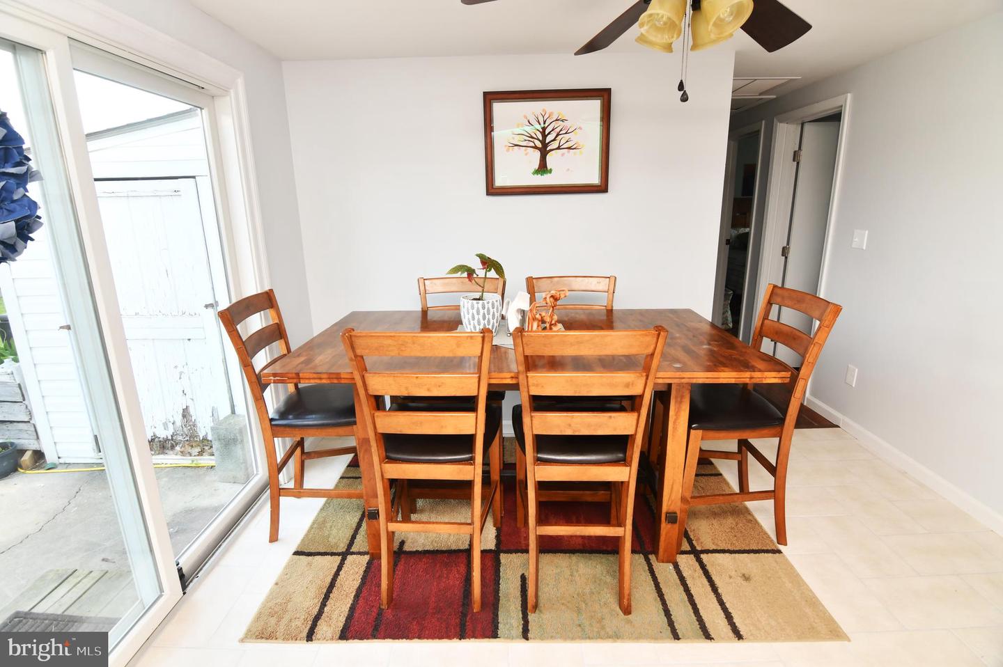 114 GREEN PARK DR, WINCHESTER, Virginia 22602, 3 Bedrooms Bedrooms, ,1 BathroomBathrooms,Residential,For sale,114 GREEN PARK DR,VAFV2039950 MLS # VAFV2039950