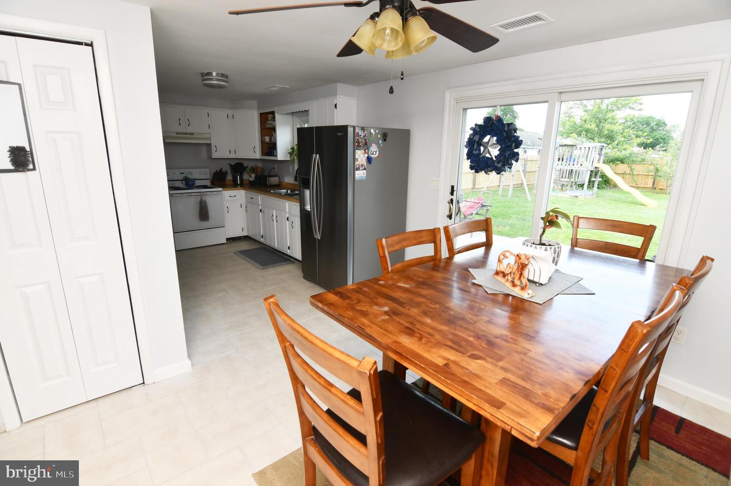 114 GREEN PARK DR, WINCHESTER, Virginia 22602, 3 Bedrooms Bedrooms, ,1 BathroomBathrooms,Residential,For sale,114 GREEN PARK DR,VAFV2039950 MLS # VAFV2039950