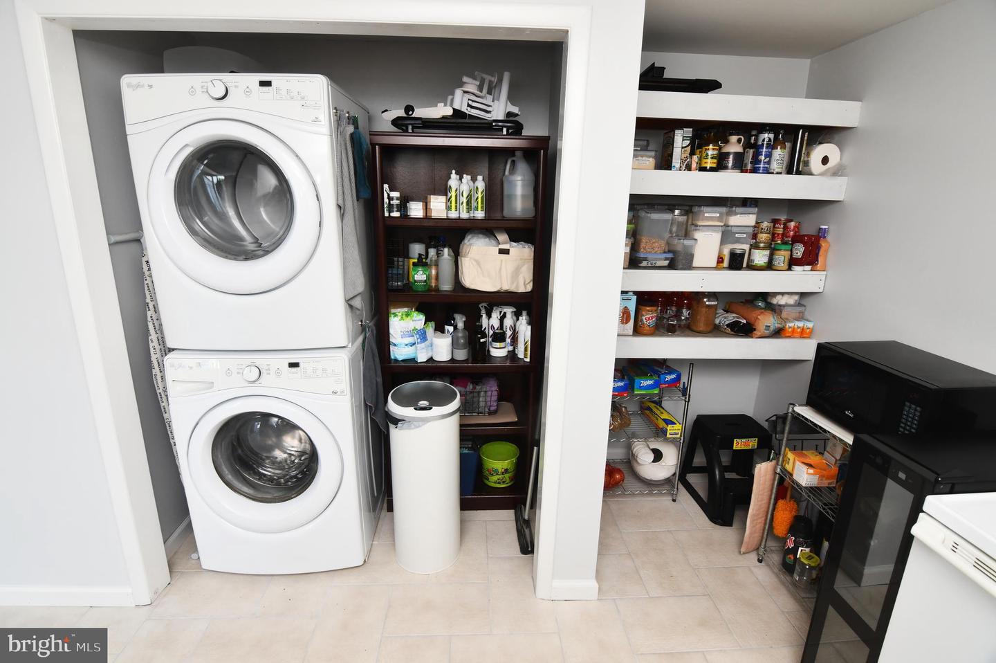 114 GREEN PARK DR, WINCHESTER, Virginia 22602, 3 Bedrooms Bedrooms, ,1 BathroomBathrooms,Residential,For sale,114 GREEN PARK DR,VAFV2039950 MLS # VAFV2039950