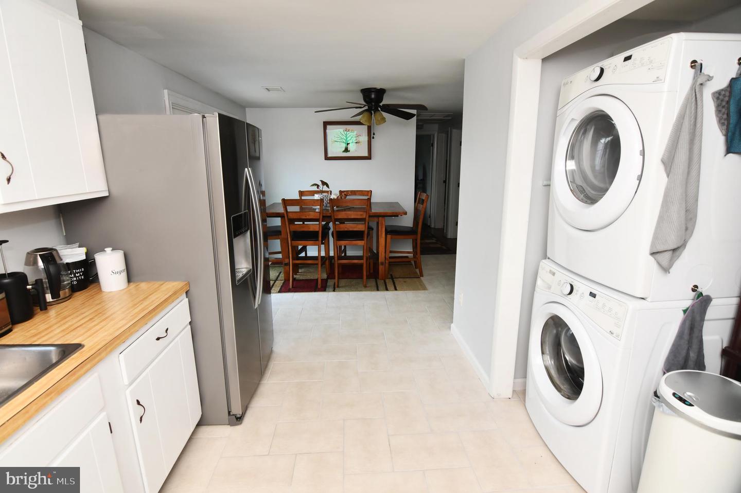 114 GREEN PARK DR, WINCHESTER, Virginia 22602, 3 Bedrooms Bedrooms, ,1 BathroomBathrooms,Residential,For sale,114 GREEN PARK DR,VAFV2039950 MLS # VAFV2039950