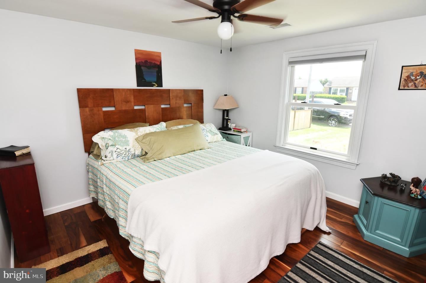 114 GREEN PARK DR, WINCHESTER, Virginia 22602, 3 Bedrooms Bedrooms, ,1 BathroomBathrooms,Residential,For sale,114 GREEN PARK DR,VAFV2039950 MLS # VAFV2039950