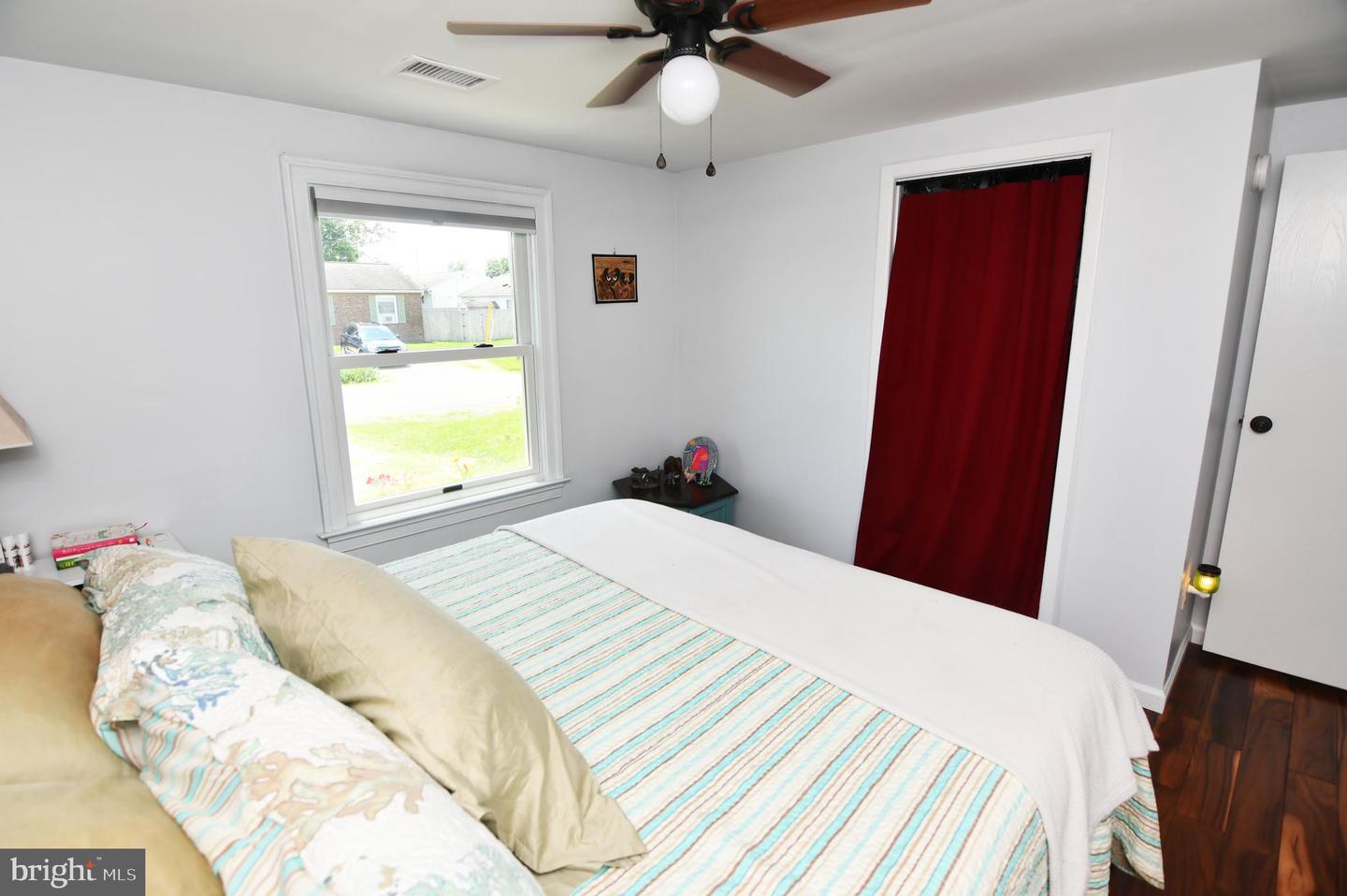 114 GREEN PARK DR, WINCHESTER, Virginia 22602, 3 Bedrooms Bedrooms, ,1 BathroomBathrooms,Residential,For sale,114 GREEN PARK DR,VAFV2039950 MLS # VAFV2039950