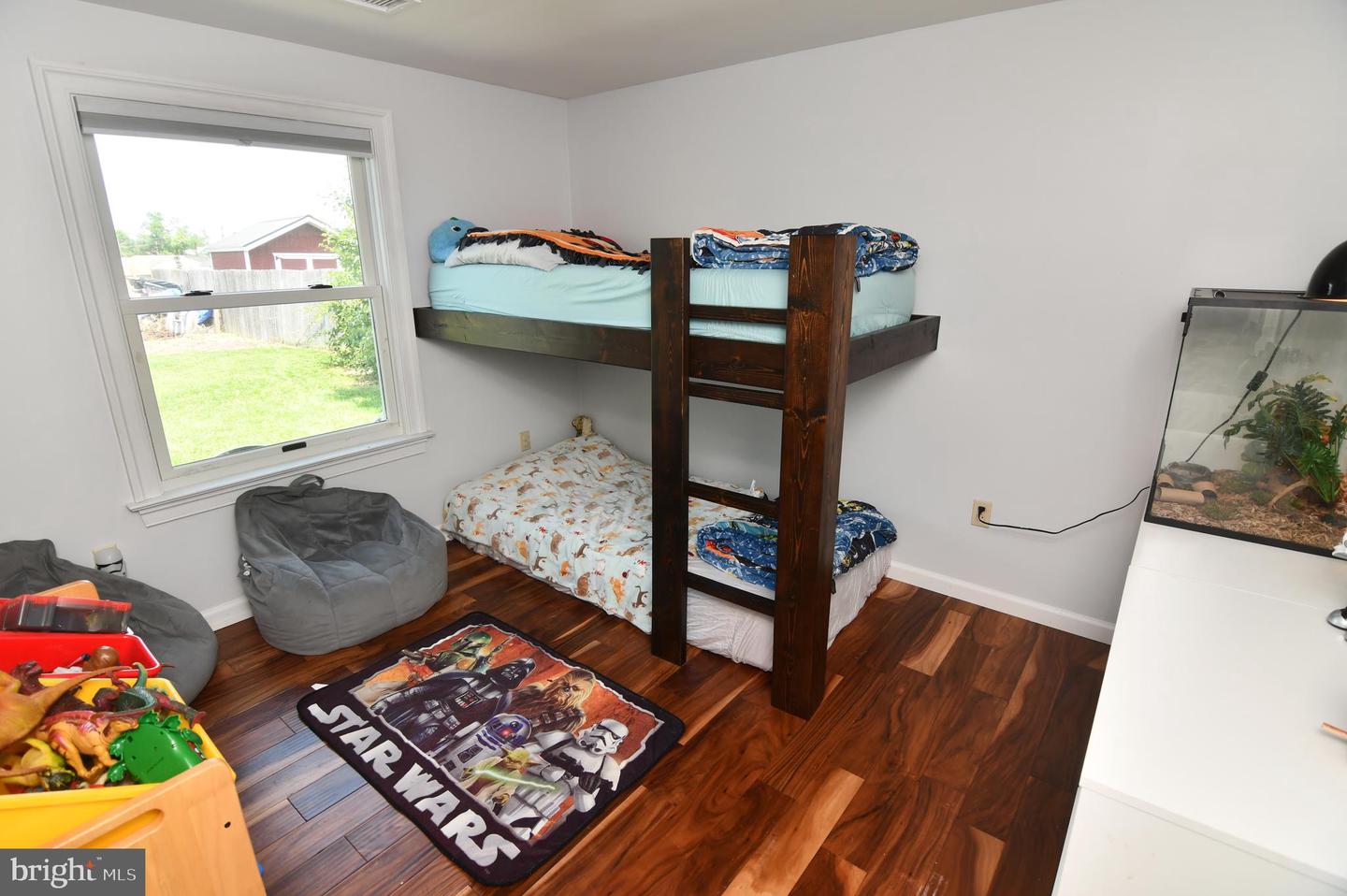 114 GREEN PARK DR, WINCHESTER, Virginia 22602, 3 Bedrooms Bedrooms, ,1 BathroomBathrooms,Residential,For sale,114 GREEN PARK DR,VAFV2039950 MLS # VAFV2039950