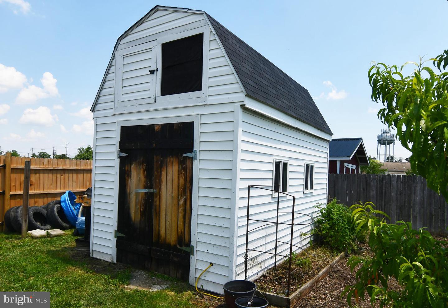 114 GREEN PARK DR, WINCHESTER, Virginia 22602, 3 Bedrooms Bedrooms, ,1 BathroomBathrooms,Residential,For sale,114 GREEN PARK DR,VAFV2039950 MLS # VAFV2039950