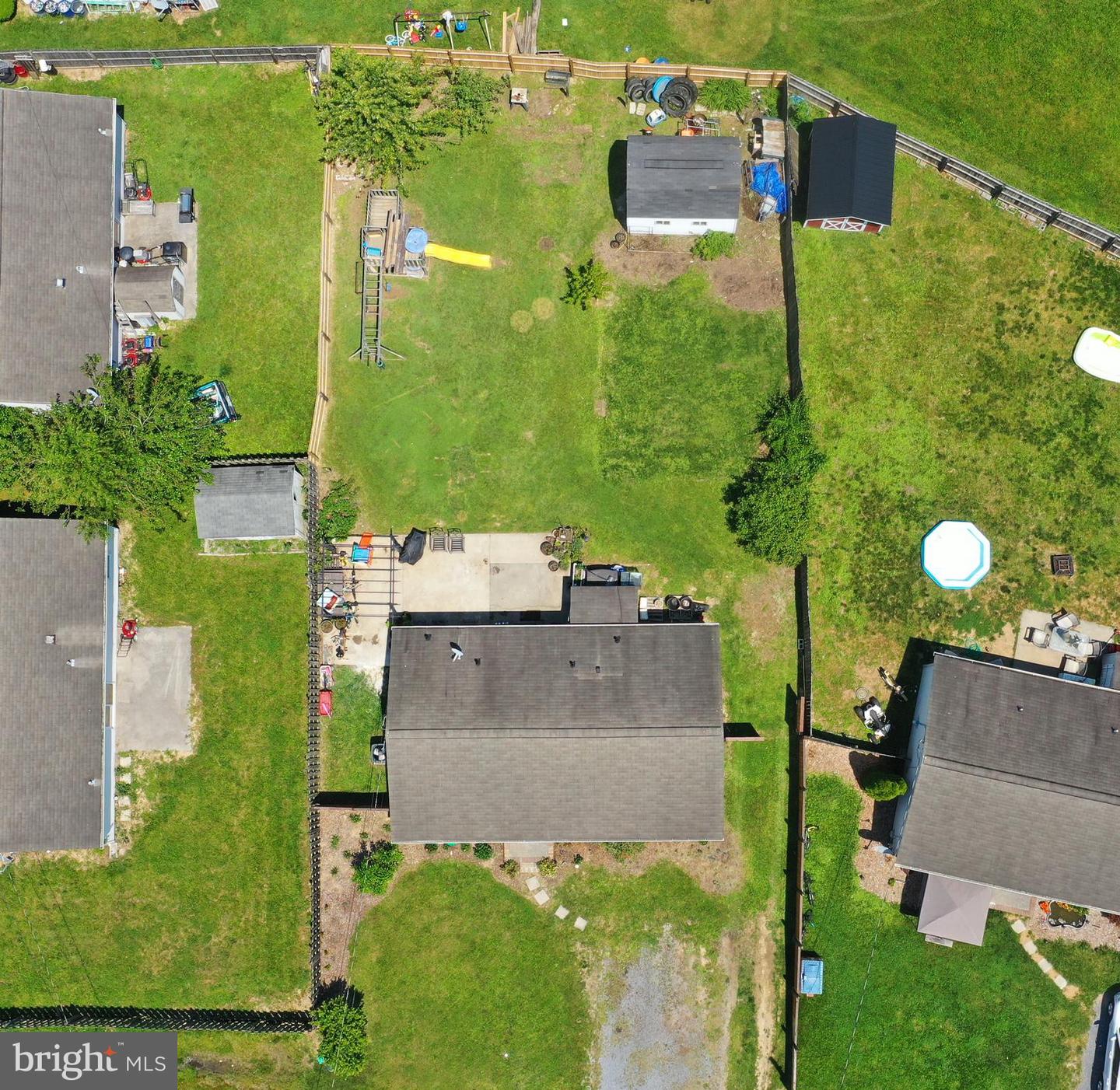 114 GREEN PARK DR, WINCHESTER, Virginia 22602, 3 Bedrooms Bedrooms, ,1 BathroomBathrooms,Residential,For sale,114 GREEN PARK DR,VAFV2039950 MLS # VAFV2039950