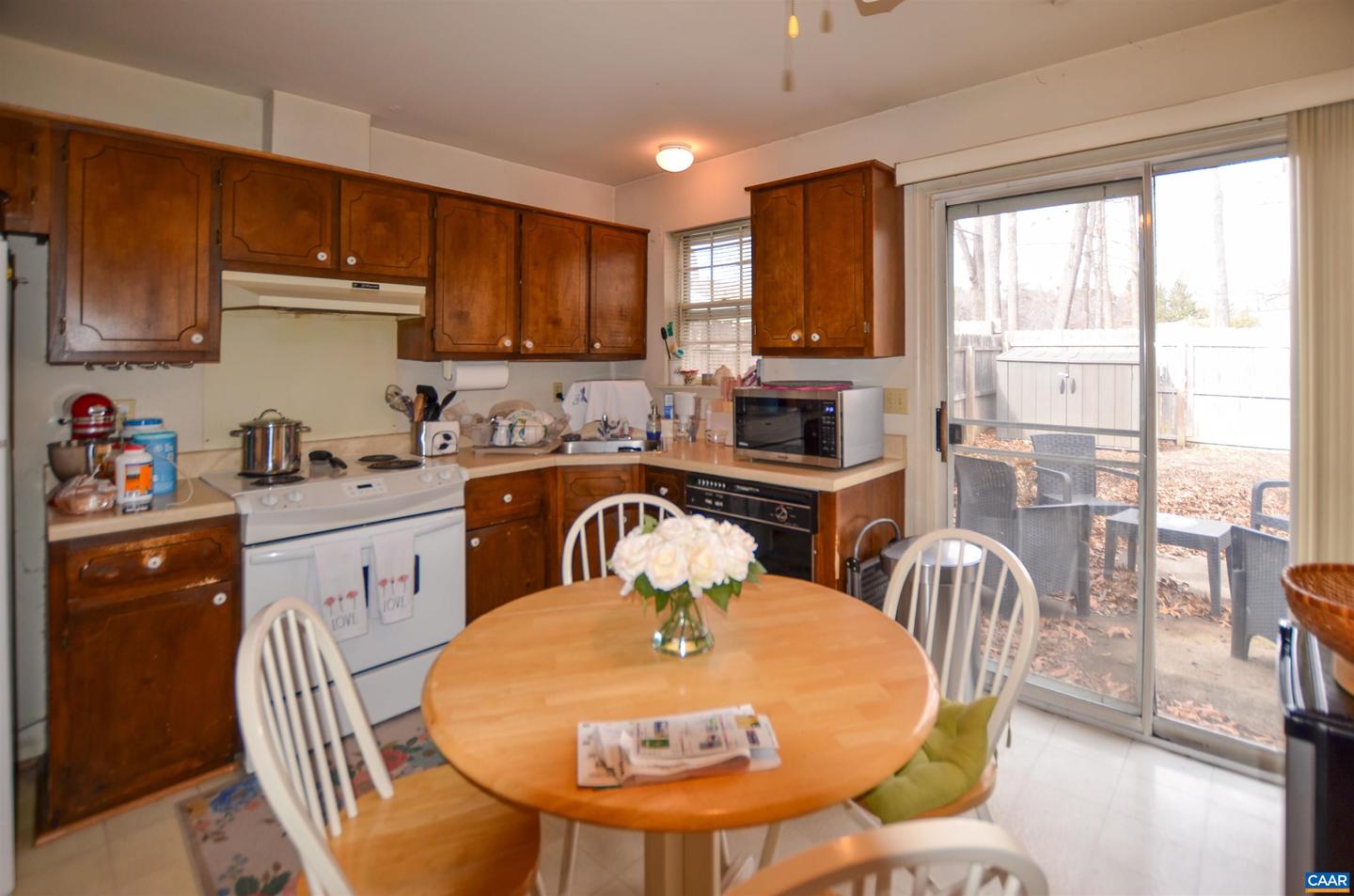 1594 COOL SPRING RD, CHARLOTTESVILLE, Virginia 22901, 3 Bedrooms Bedrooms, ,1 BathroomBathrooms,Residential,For sale,1594 COOL SPRING RD,673940 MLS # 673940