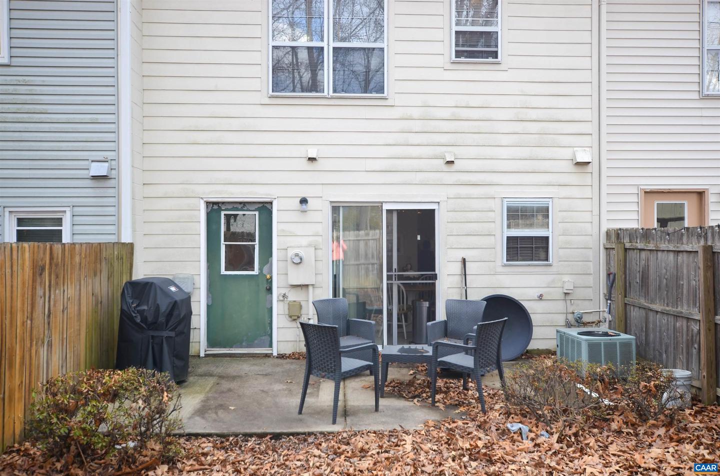 1594 COOL SPRING RD, CHARLOTTESVILLE, Virginia 22901, 3 Bedrooms Bedrooms, ,1 BathroomBathrooms,Residential,For sale,1594 COOL SPRING RD,673940 MLS # 673940