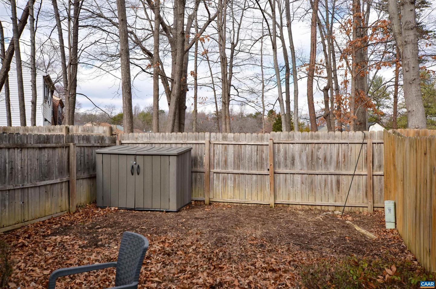 1594 COOL SPRING RD, CHARLOTTESVILLE, Virginia 22901, 3 Bedrooms Bedrooms, ,1 BathroomBathrooms,Residential,For sale,1594 COOL SPRING RD,673940 MLS # 673940