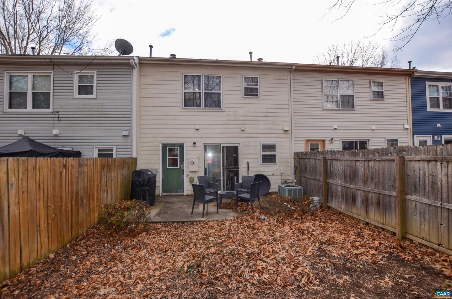 1594 COOL SPRING RD, CHARLOTTESVILLE, Virginia 22901, 3 Bedrooms Bedrooms, ,1 BathroomBathrooms,Residential,For sale,1594 COOL SPRING RD,673940 MLS # 673940