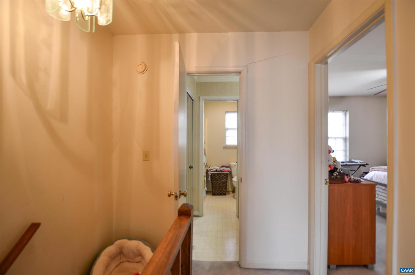 1594 COOL SPRING RD, CHARLOTTESVILLE, Virginia 22901, 3 Bedrooms Bedrooms, ,1 BathroomBathrooms,Residential,For sale,1594 COOL SPRING RD,673940 MLS # 673940