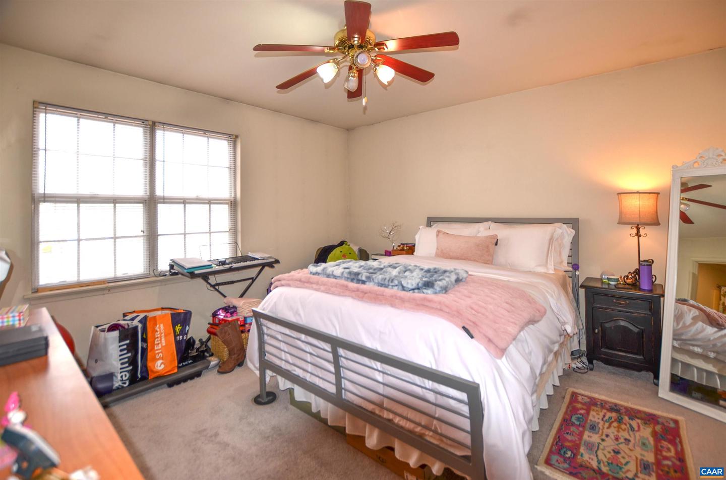 1594 COOL SPRING RD, CHARLOTTESVILLE, Virginia 22901, 3 Bedrooms Bedrooms, ,1 BathroomBathrooms,Residential,For sale,1594 COOL SPRING RD,673940 MLS # 673940