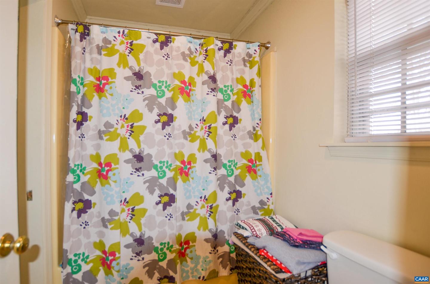 1594 COOL SPRING RD, CHARLOTTESVILLE, Virginia 22901, 3 Bedrooms Bedrooms, ,1 BathroomBathrooms,Residential,For sale,1594 COOL SPRING RD,673940 MLS # 673940