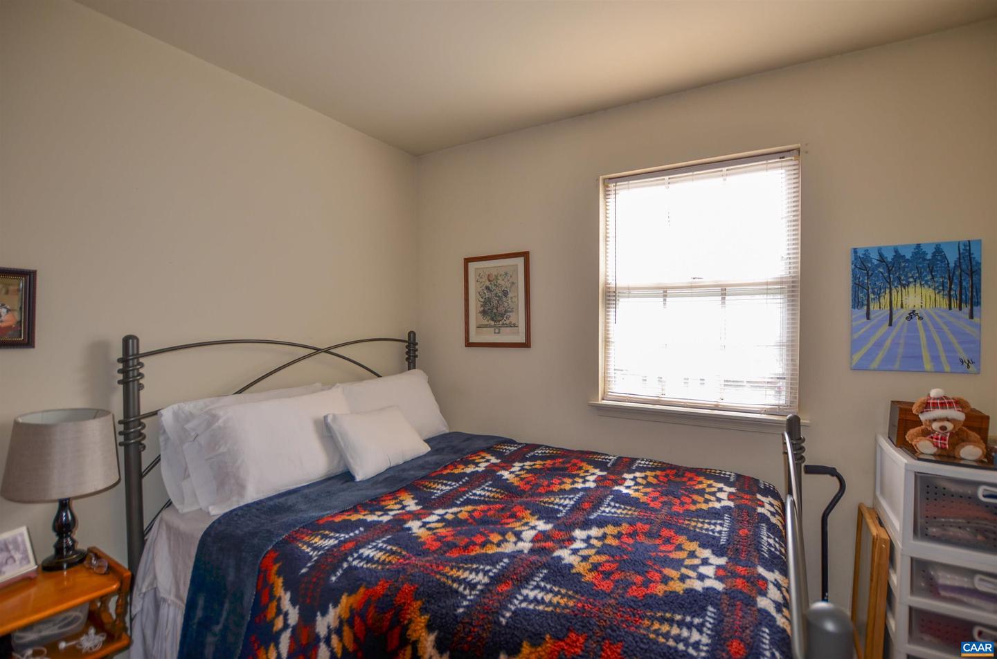 1594 COOL SPRING RD, CHARLOTTESVILLE, Virginia 22901, 3 Bedrooms Bedrooms, ,1 BathroomBathrooms,Residential,For sale,1594 COOL SPRING RD,673940 MLS # 673940