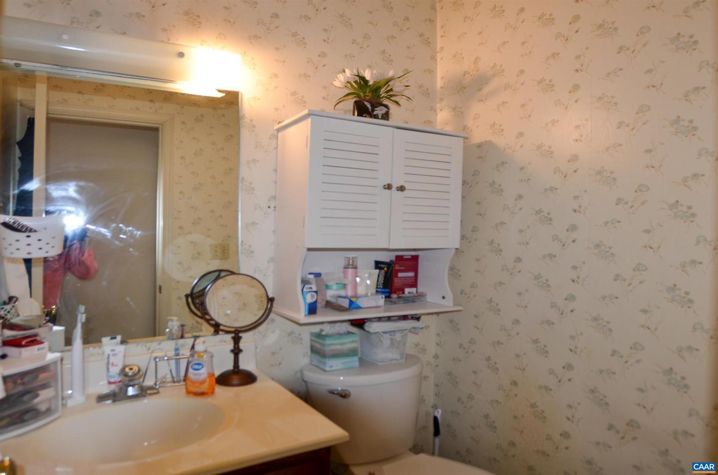 1594 COOL SPRING RD, CHARLOTTESVILLE, Virginia 22901, 3 Bedrooms Bedrooms, ,1 BathroomBathrooms,Residential,For sale,1594 COOL SPRING RD,673940 MLS # 673940