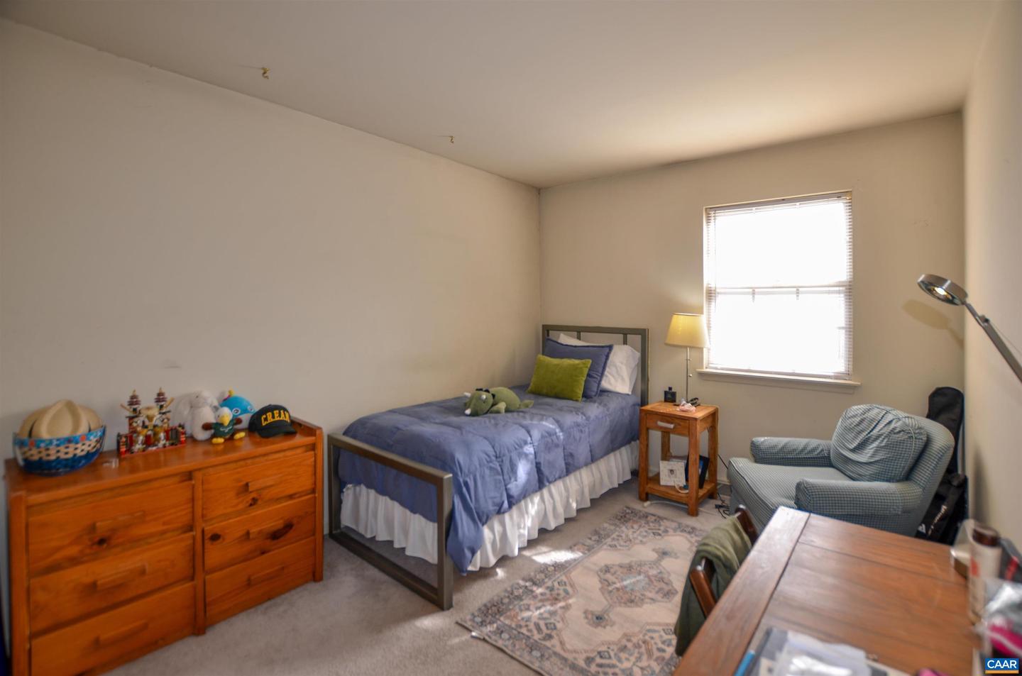 1594 COOL SPRING RD, CHARLOTTESVILLE, Virginia 22901, 3 Bedrooms Bedrooms, ,1 BathroomBathrooms,Residential,For sale,1594 COOL SPRING RD,673940 MLS # 673940