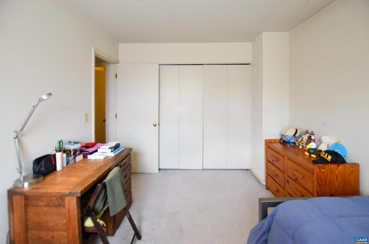 1594 COOL SPRING RD, CHARLOTTESVILLE, Virginia 22901, 3 Bedrooms Bedrooms, ,1 BathroomBathrooms,Residential,For sale,1594 COOL SPRING RD,673940 MLS # 673940