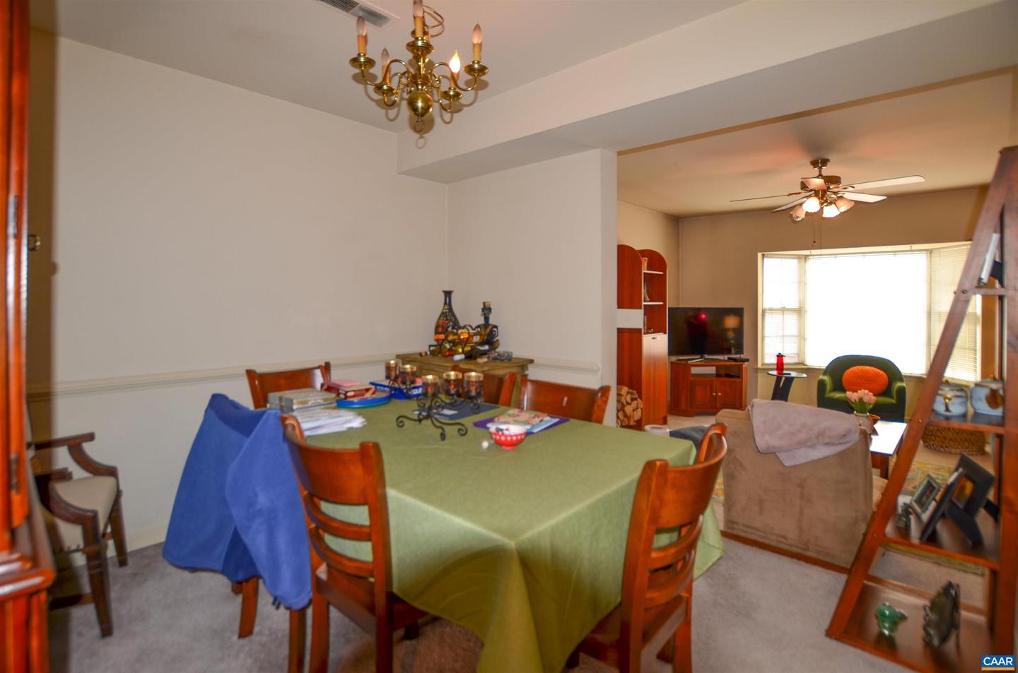 1594 COOL SPRING RD, CHARLOTTESVILLE, Virginia 22901, 3 Bedrooms Bedrooms, ,1 BathroomBathrooms,Residential,For sale,1594 COOL SPRING RD,673940 MLS # 673940